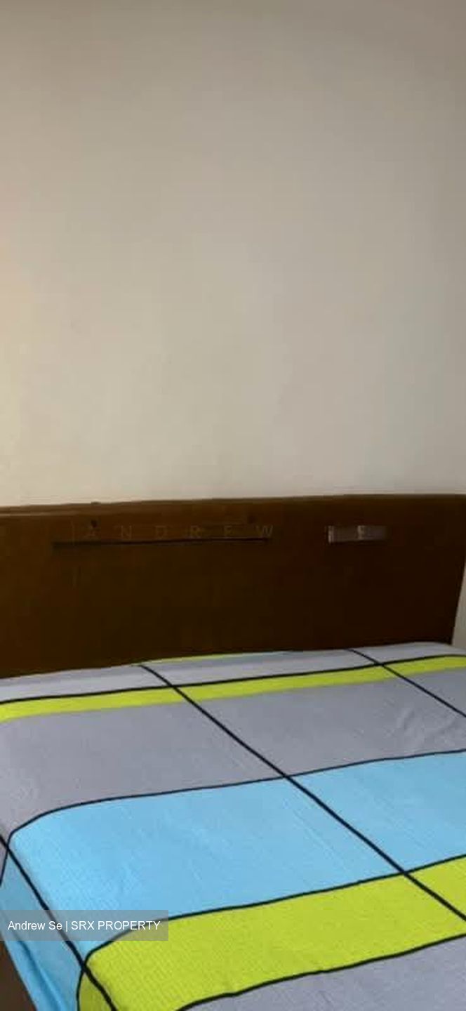 Blk 412 Sun Plaza View (Tampines), HDB 5 Rooms #591869171